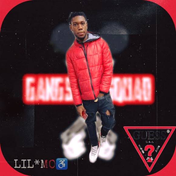 lilmo1156